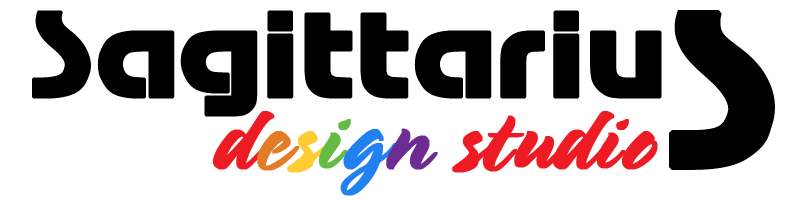 Sagittarius Design Studio